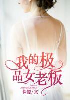 我的极品女老板韩剧免费观看