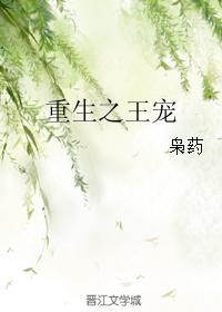 重生之王宠枭药妈妈网