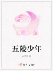 五陵少年争缠头一曲红绡不知数的意思