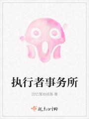 执行者是什么意思