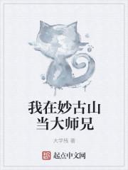 火影之沙暴修罗