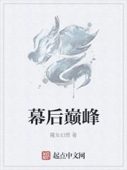 培训师的电影