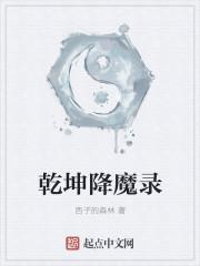 乾坤录13