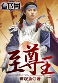 至尊王子酒价格一览表