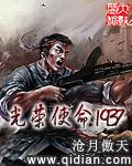 光荣使命主演