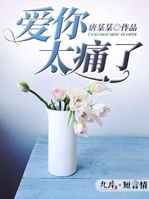 爱你我很痛全文免费