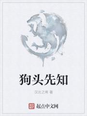 狗头新装备