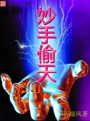 妙手偷天老罗和沈慕媛