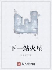 下一站火星 pdf
