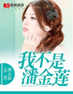 我不是潘金莲电视剧免费观看