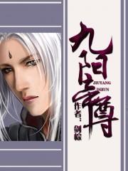 九阳帝尊的等级划分