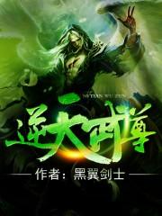 逆天武尊男主妻子