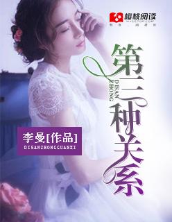 第三种关系免费阅读全文