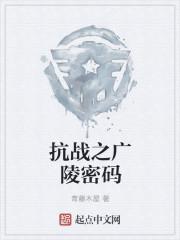 中国抗战期间密码破译