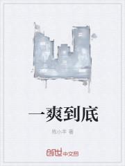 一爽到底的正确解释