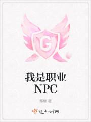我是npc听不懂玩家的话格格党