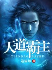 天道制霸计划男主