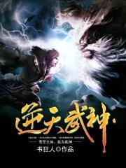 逆天武神李阳