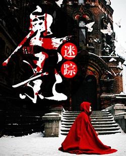 鬼影迷踪图片 查理九世