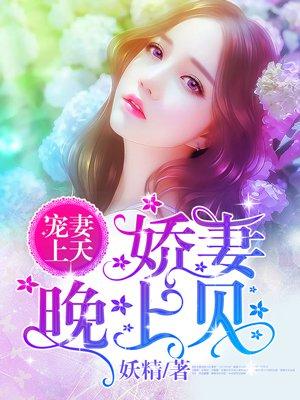 婚宠娇妻老婆大人晚上见