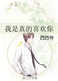 我是真的喜欢你但是每次又欲言又闭嘴什么歌
