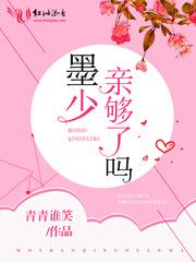 暖风不及你深情TXT链接