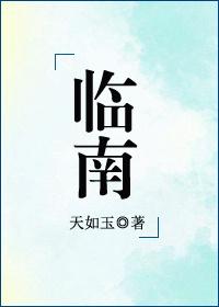 临南镇人大主任