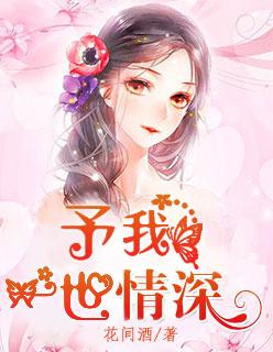予你一生乱我情深