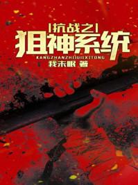 抗战狙神系统王林