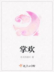 掌欢结局是什么