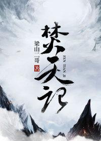 焚天记叶辰