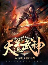 天道武神终极