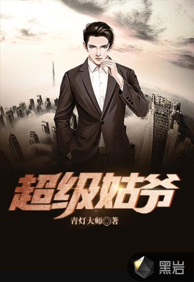 超级姑爷短剧全集播放