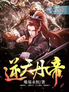 逆天丹帝是什么类型的