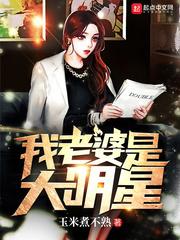 我老婆是大明星改编kura