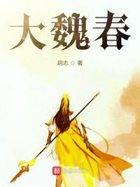 大魏春写完了吗