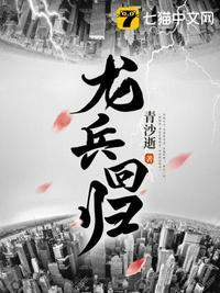 龙兵巡界是啥