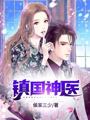 镇国神医txt电子书免费