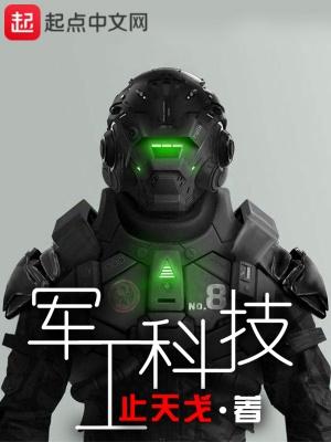 军工科技精校版TXT阅读