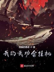 我的武功会挂机类似推荐