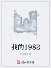 我的1982修订版txt
