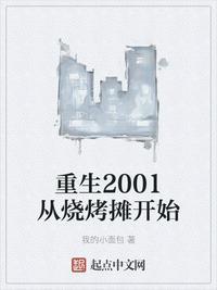 重生2001从烧烤摊开始 无弹窗