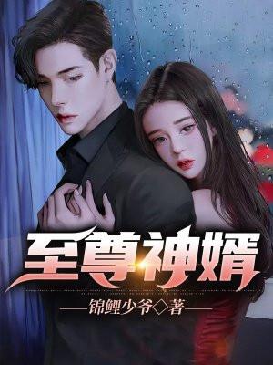 至尊神婿免费阅读1775章