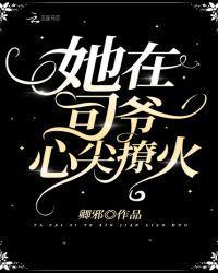 在司爷心尖点火