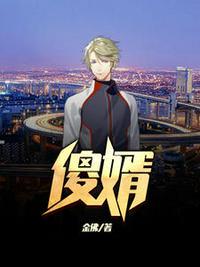 傻婿TXT免费