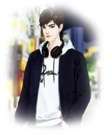 重生仙尊归来莫海更新最快的