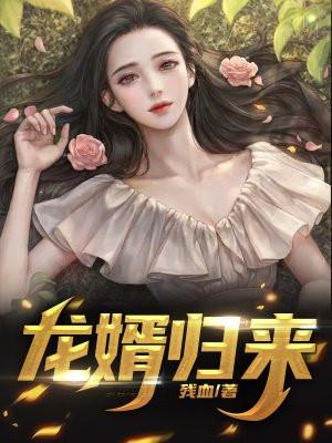 龙婿归来爆火短剧