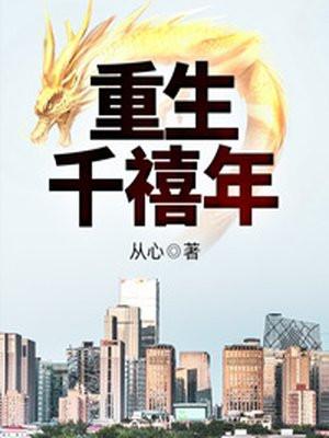 重生千禧年之官场之路从片警开始