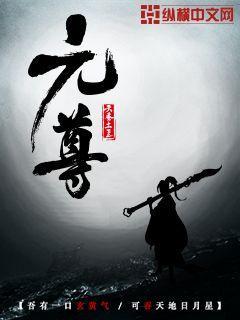 元尊笔趣阁无错版