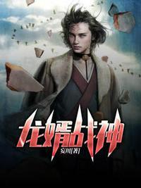 龙婿萧战